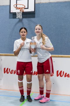 Bild 192 - wBJ Budenzauber Pinneberg